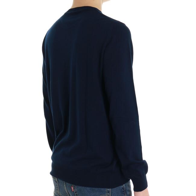 MAGLIA GIRO RETOIS - Mad Fashion | img vers.650x/